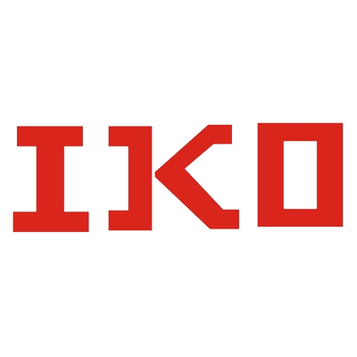 IKO軸承 - 非標軸承-英制軸承-定做軸承 IKO軸承 - 非標軸承-英制軸承-定做軸承